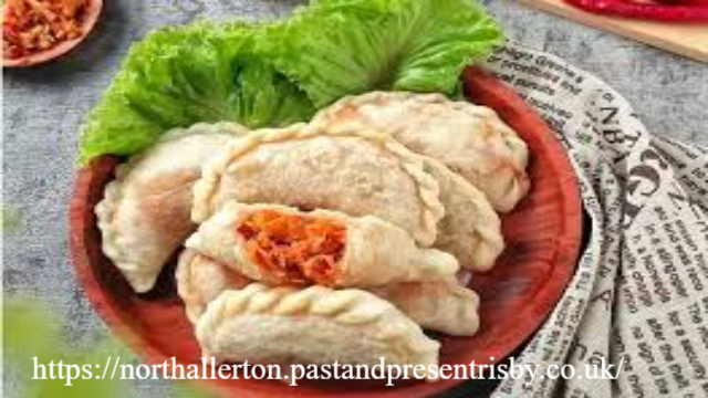 Makanan Khas Bekasi yang Wajib Dicicipi